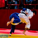 Paris 2014 by P.Lozano cat -60 kg (89)